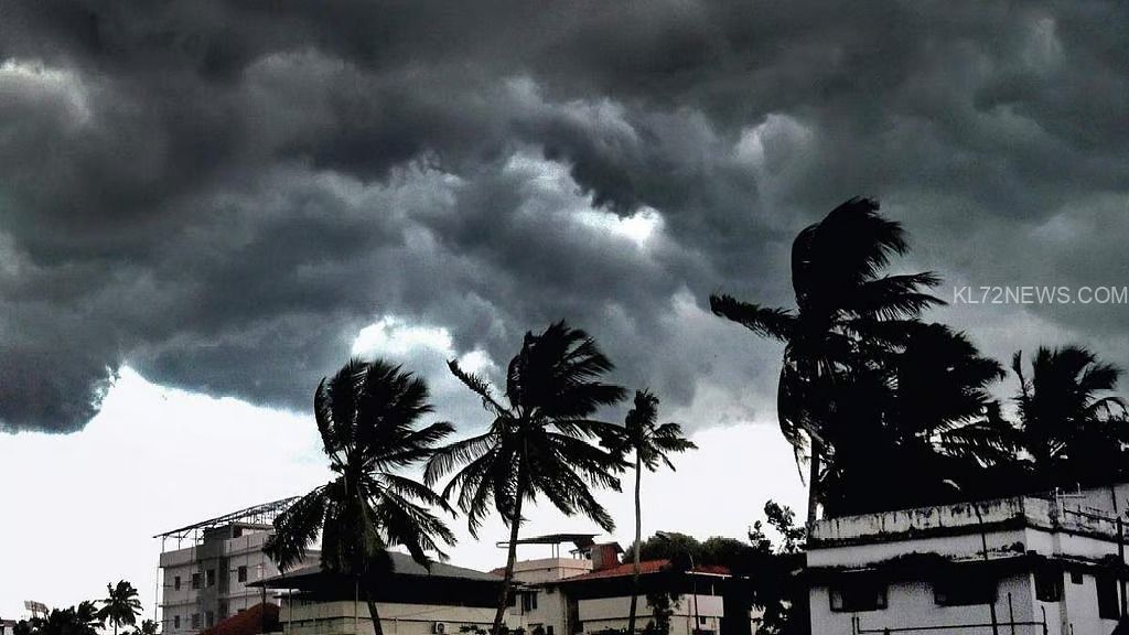 WhatsApp Image 2025-08-25 at 8.34.56 AM