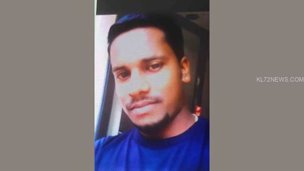 WhatsApp Image 2025-08-26 at 8.41.08 AM (1)