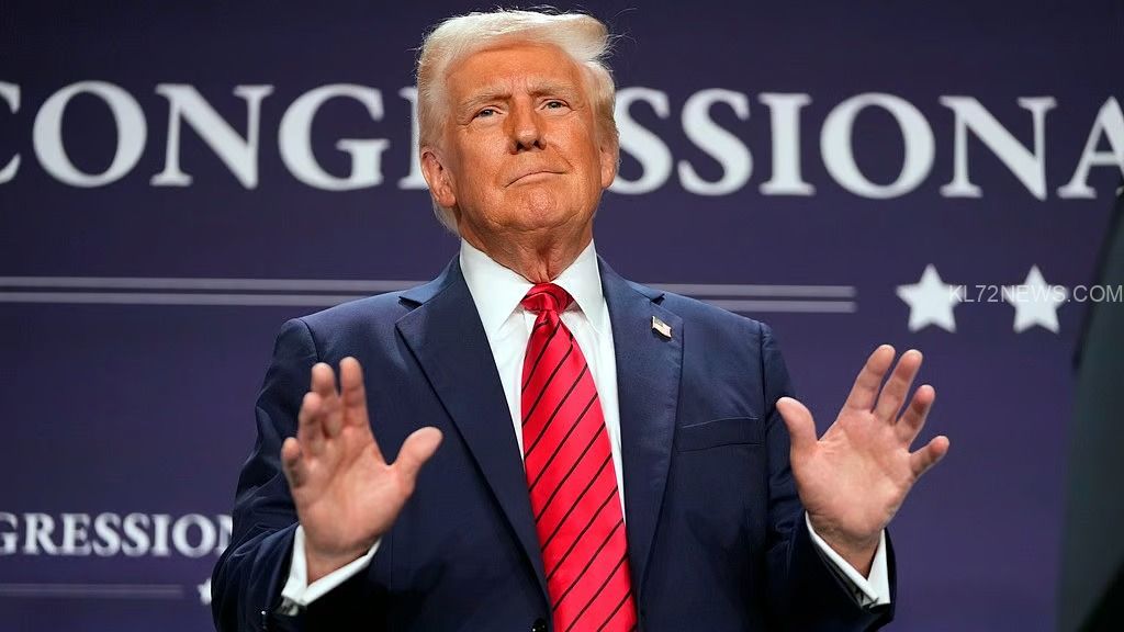 WhatsApp Image 2025-08-26 at 8.51.07 AM