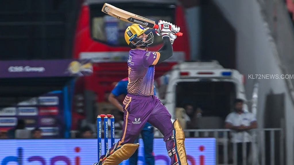 WhatsApp Image 2025-08-26 at 8.51.25 AM