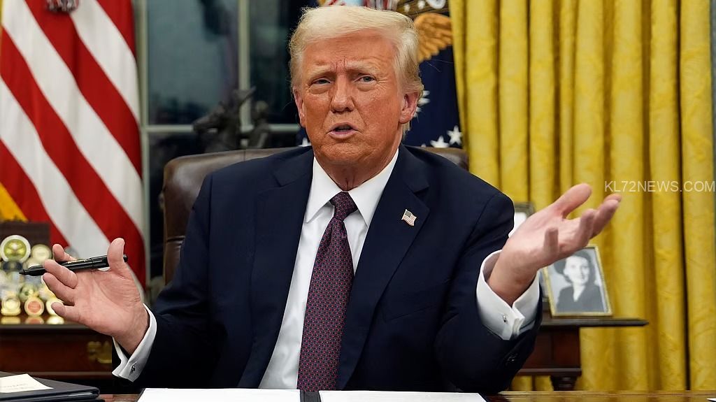 WhatsApp Image 2025-08-29 at 9.42.16 AM (3)