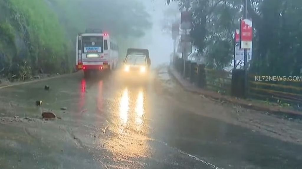 WhatsApp Image 2025-08-29 at 9.42.23 AM