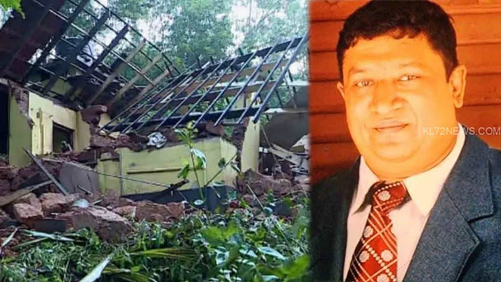 WhatsApp Image 2025-08-30 at 3.02.46 PM