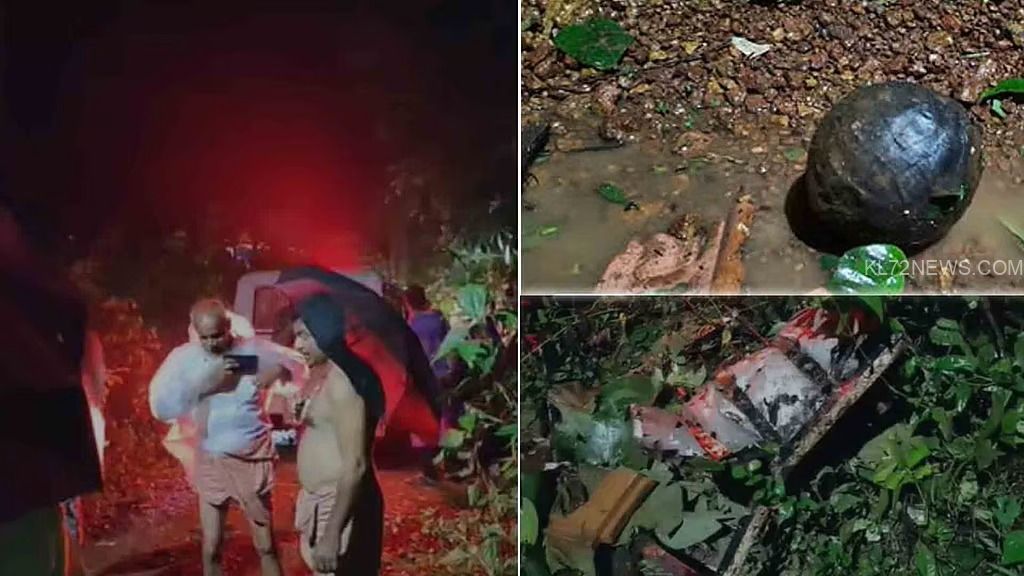 WhatsApp Image 2025-08-30 at 8.30.49 AM