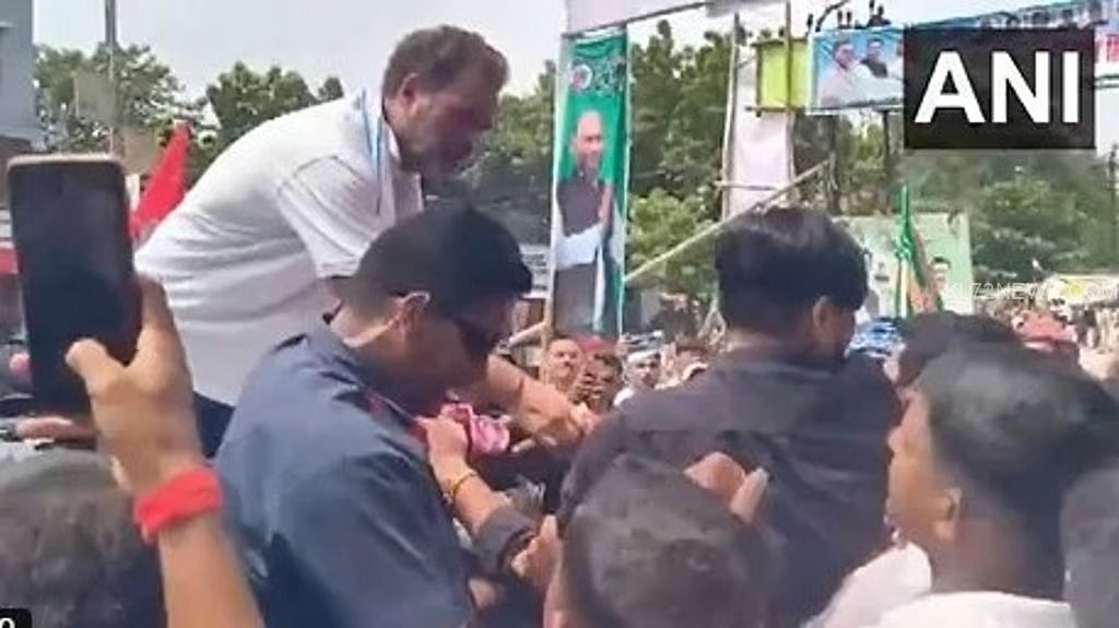 WhatsApp Image 2025-08-30 at 8.57.58 PM (1)