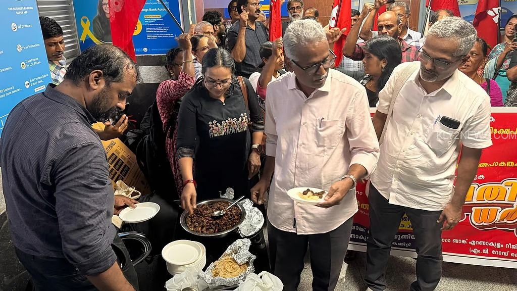 WhatsApp Image 2025-08-30 at 8.58.08 PM