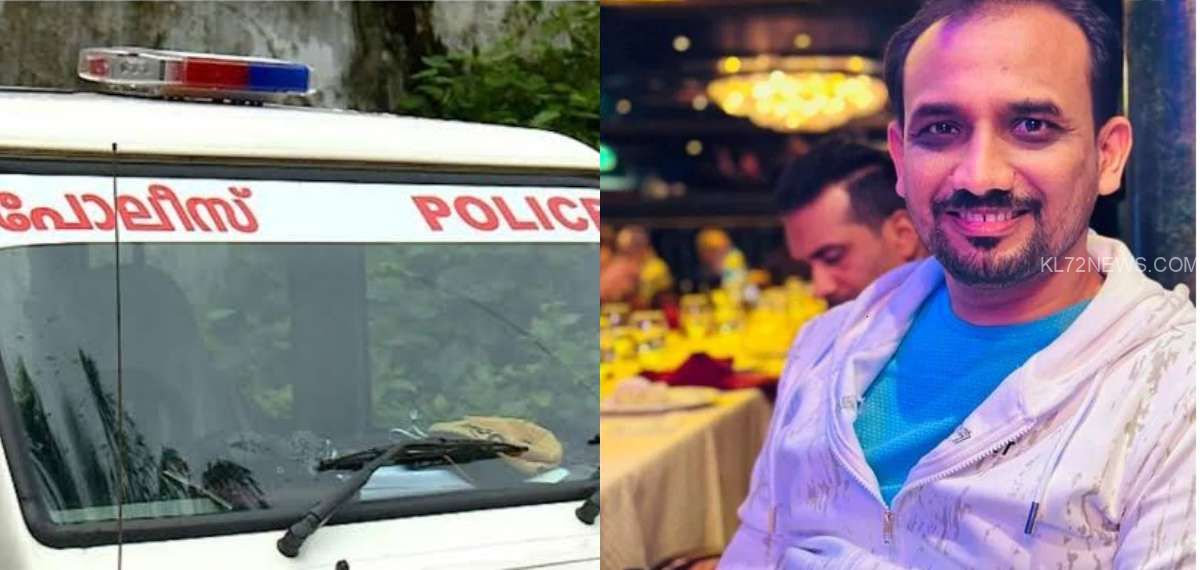 YlO4J04AGGczi479BH2yMUcWwLNr4H7FJ5XXgf8l