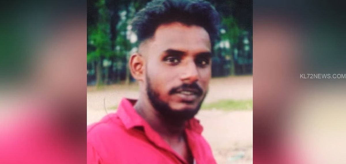 ZQuWDZNU8e0UPRbHdyHAI7SHGwbAk14vqOJBIIFT