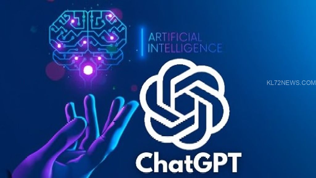 a22e5203-e0c8-46cc-b902-7ca5d524b335