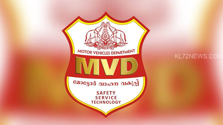 a3098dd4-1093-4a8f-a14a-6fc63300d0f9