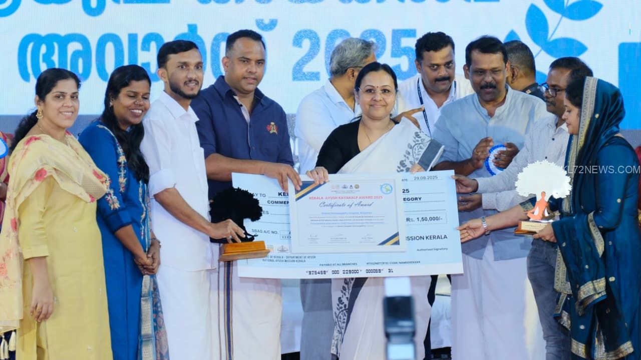 a4fe3bab-fa48-460a-83e0-0988a0b226cb