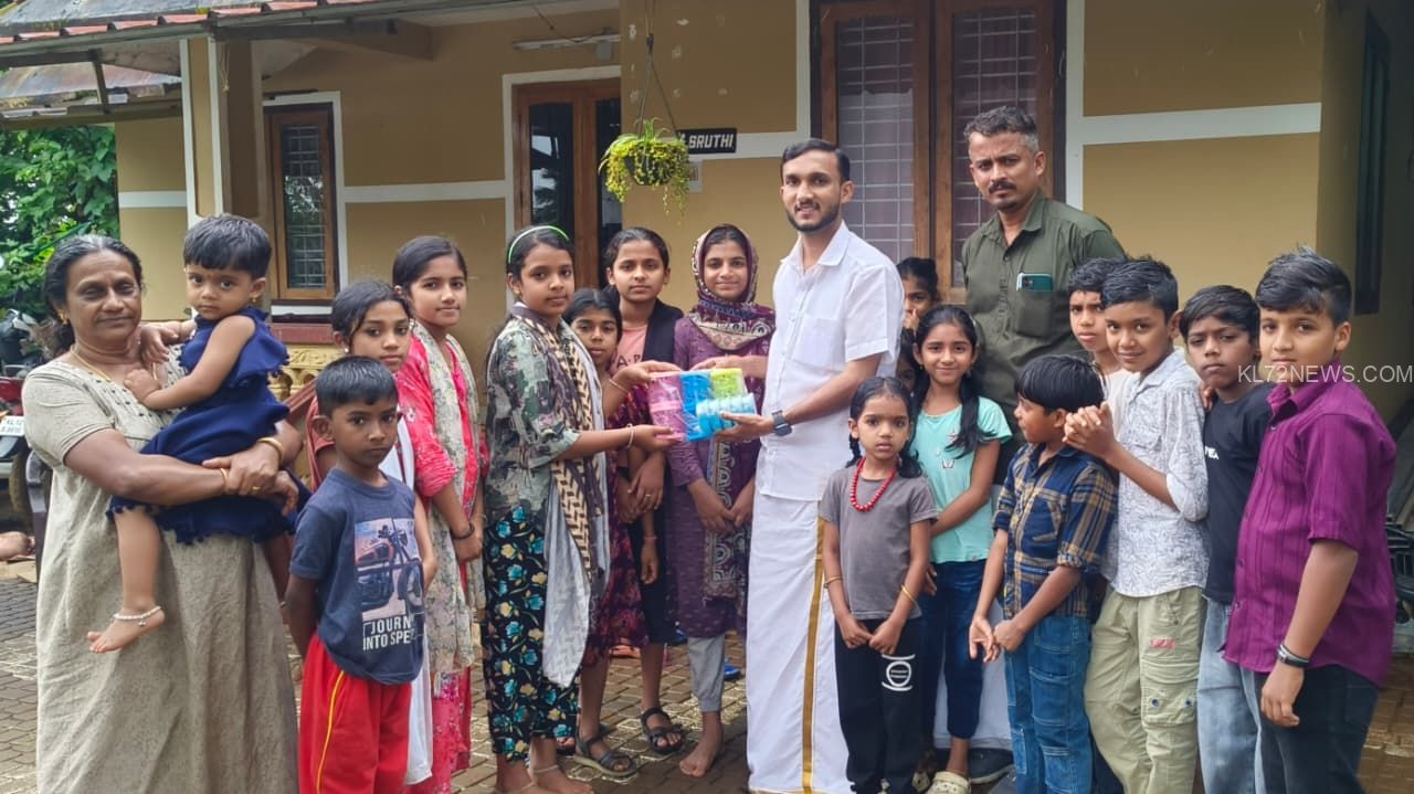 a5b7e3c8-df0e-4f47-bf3d-97b514ef2250