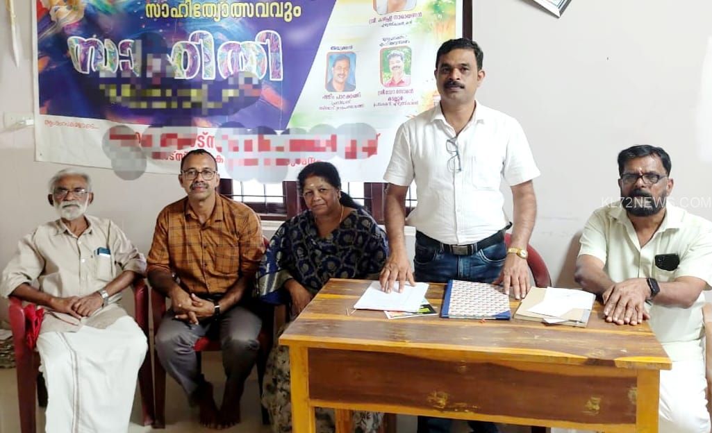 a61cf2c0-8fa8-46e3-a302-dd052b5afcc4