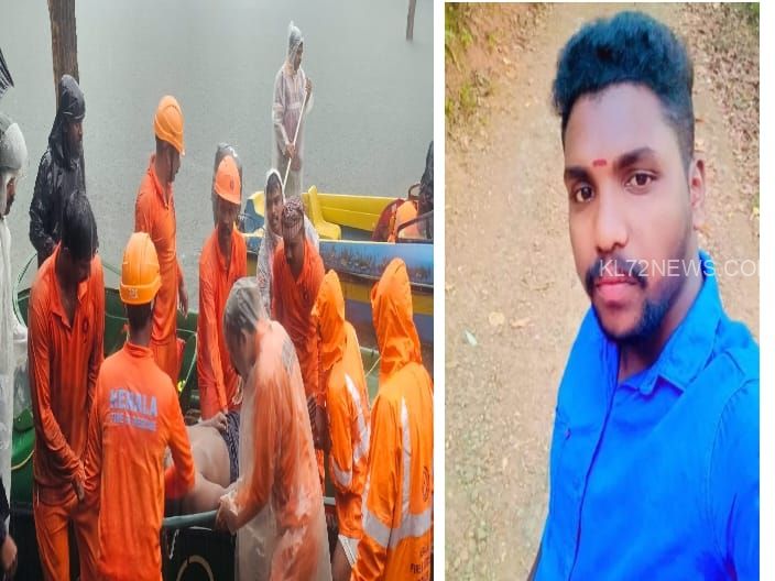 a88c157f-b5f1-4720-8c15-bc35b211596e