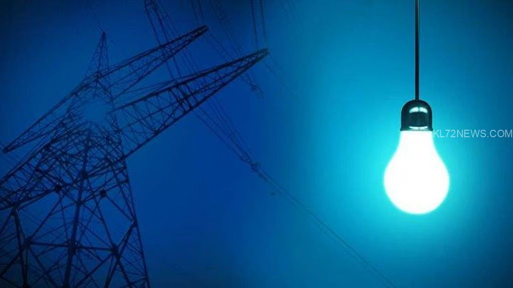 a9b0a338-2d93-47fd-a05e-c95b1905b51f