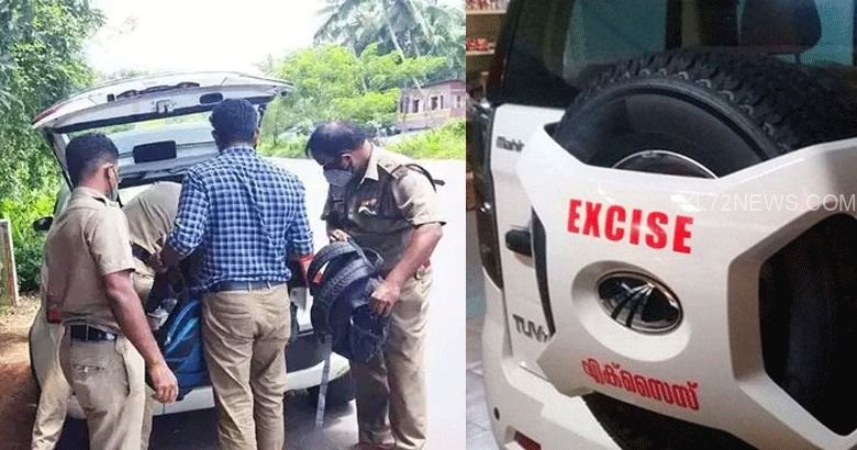 aceed0dd-282b-4f64-b646-e636edf6bdf7