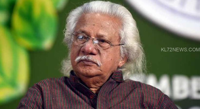 adoor-gopalakrishnan
