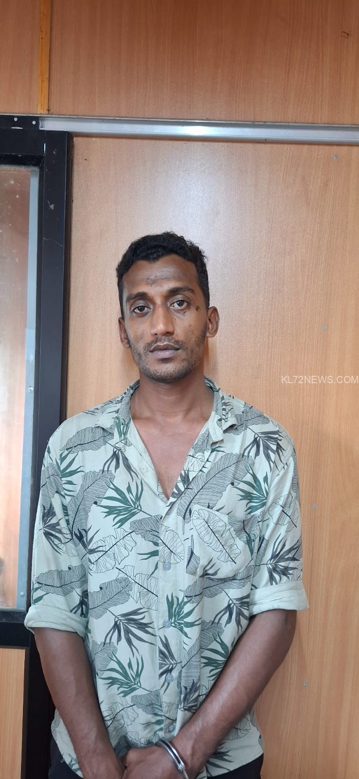 b105fa04-2098-4cbc-91e3-490945322c08 (1)