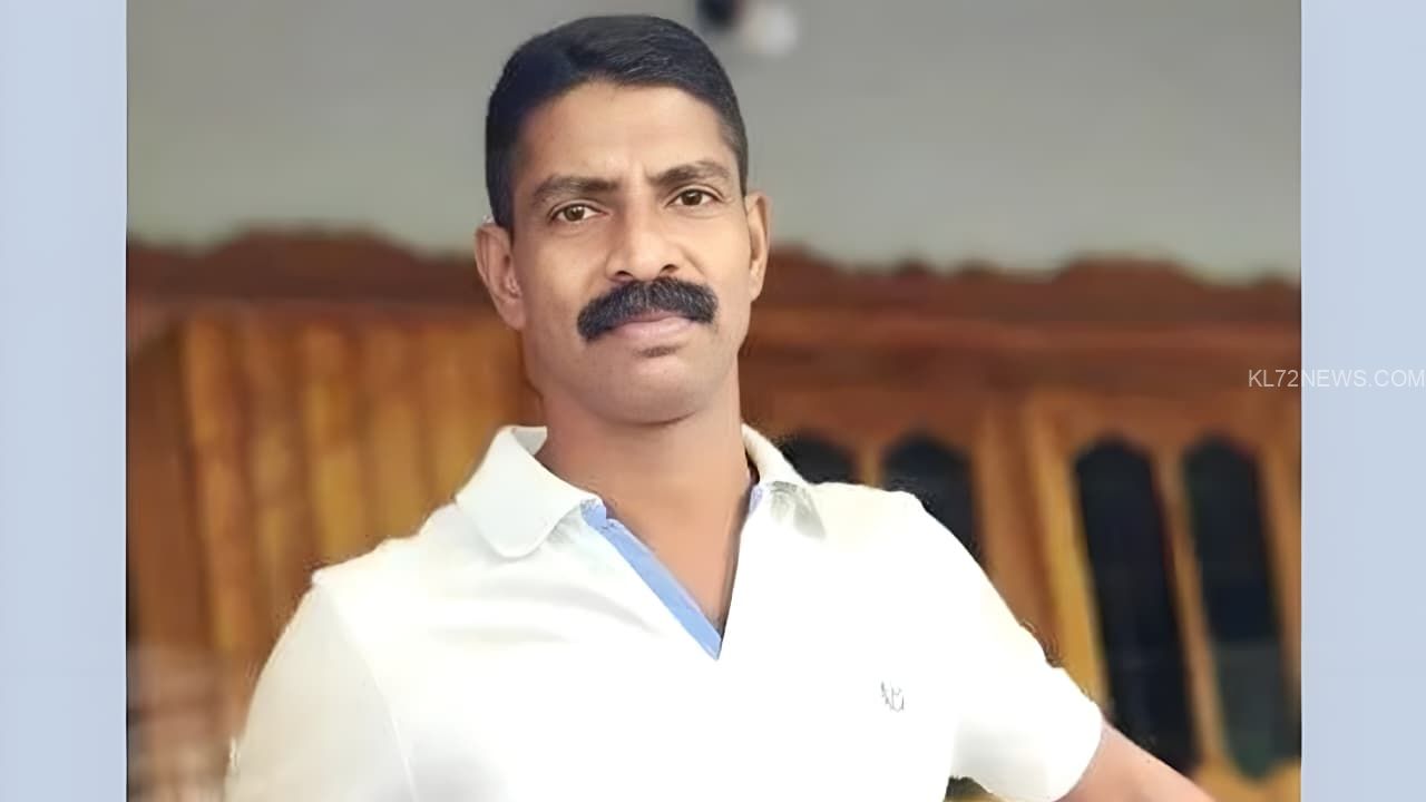 b1868fdf-c030-44d7-b23a-7107488141f8