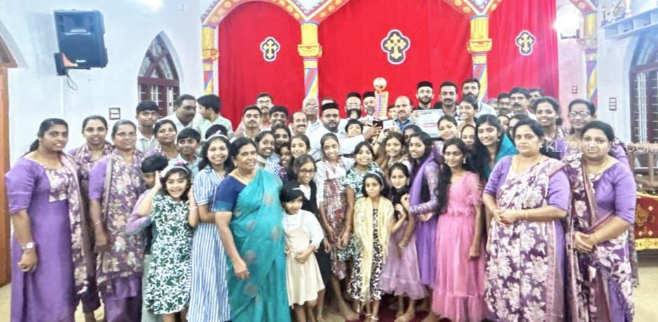 b4f5052d-fed7-48a5-bbd7-2914172efd5f