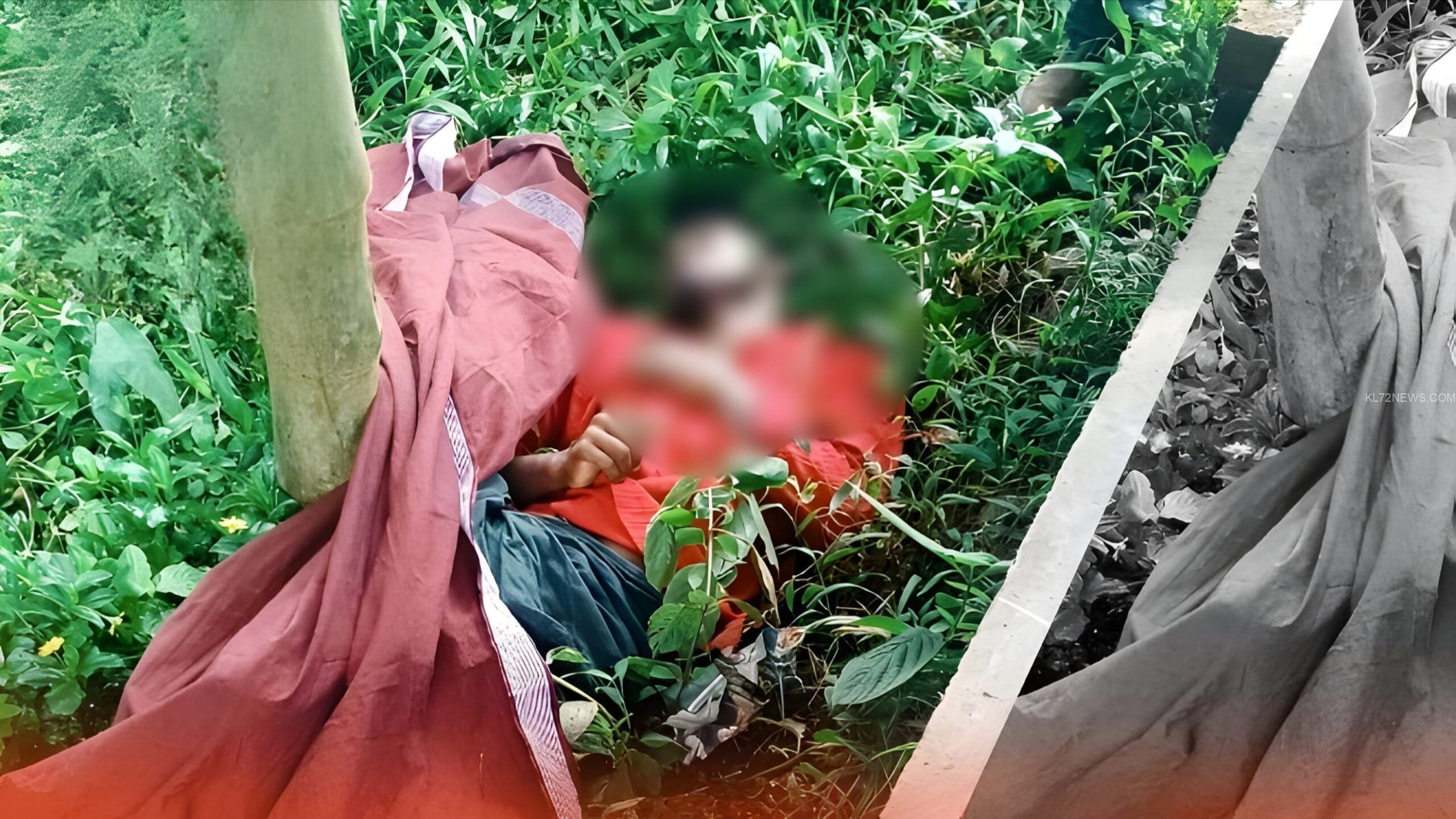 b5993ab7-b6e6-473c-a421-5d864d8e8271