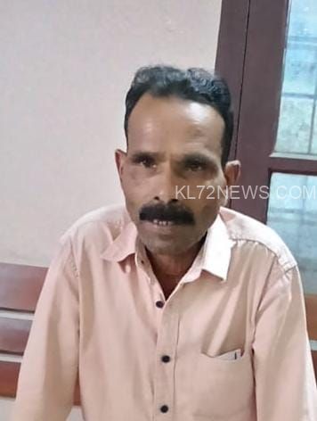 b5acaefc-16a3-4d87-858e-9378c5848cdd