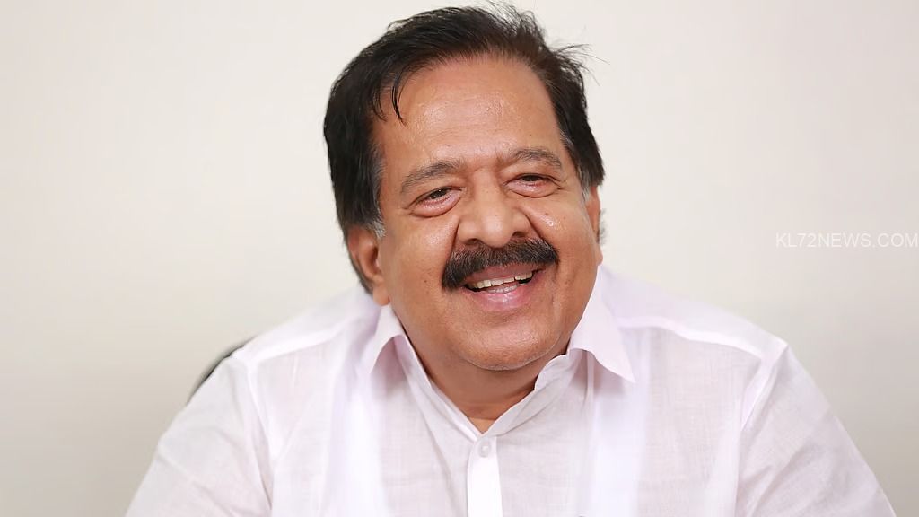 b76acd93-7464-4776-8491-c6d7f0ce7739