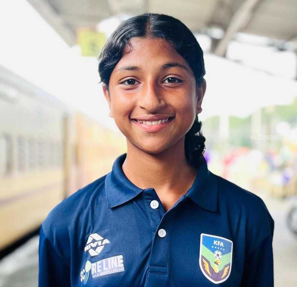 b7b766db-4ce4-4e97-b5c3-3e0cadce3cfe