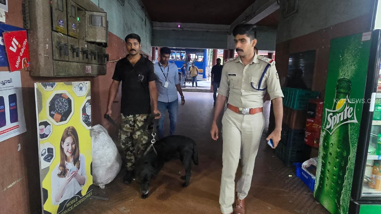 b8b8d183-8463-480a-bcc4-36079e97b4d0