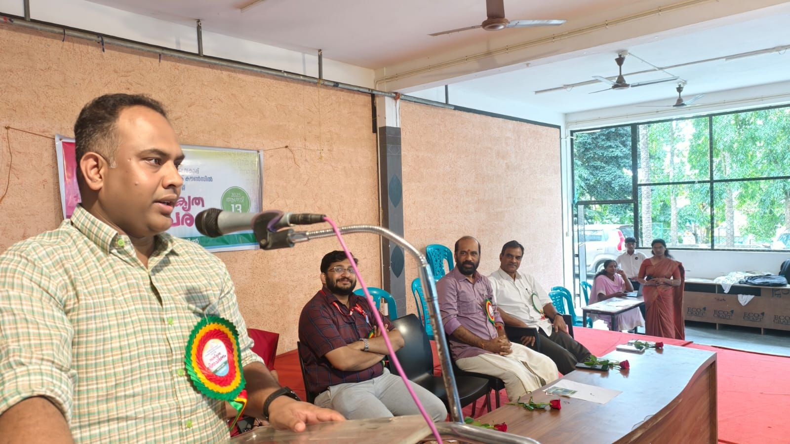 b8c07404-c6d9-4d12-ab2a-3b27e16c17ba