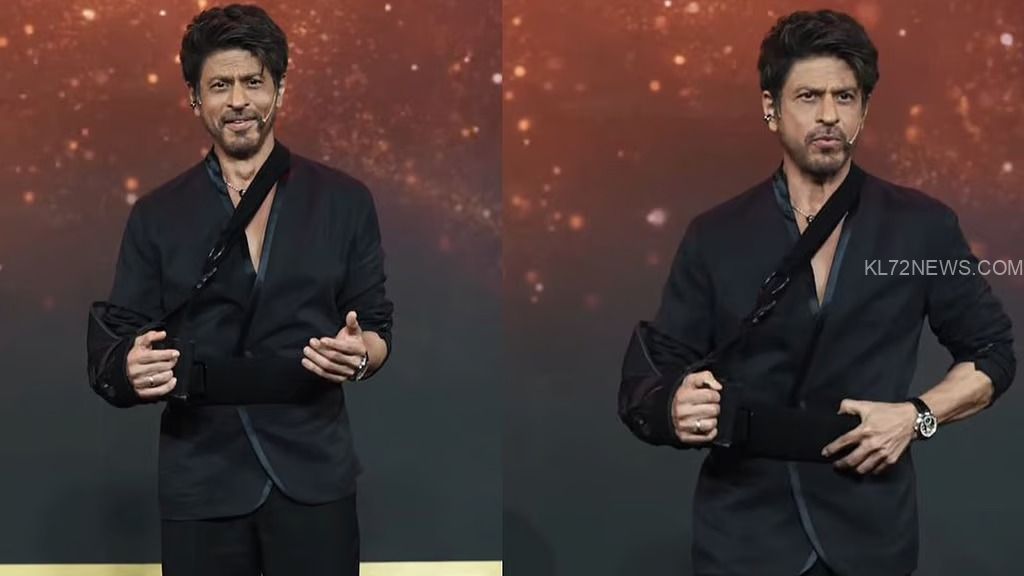 b93c2b12-93a5-4d99-9635-f67af8a06355