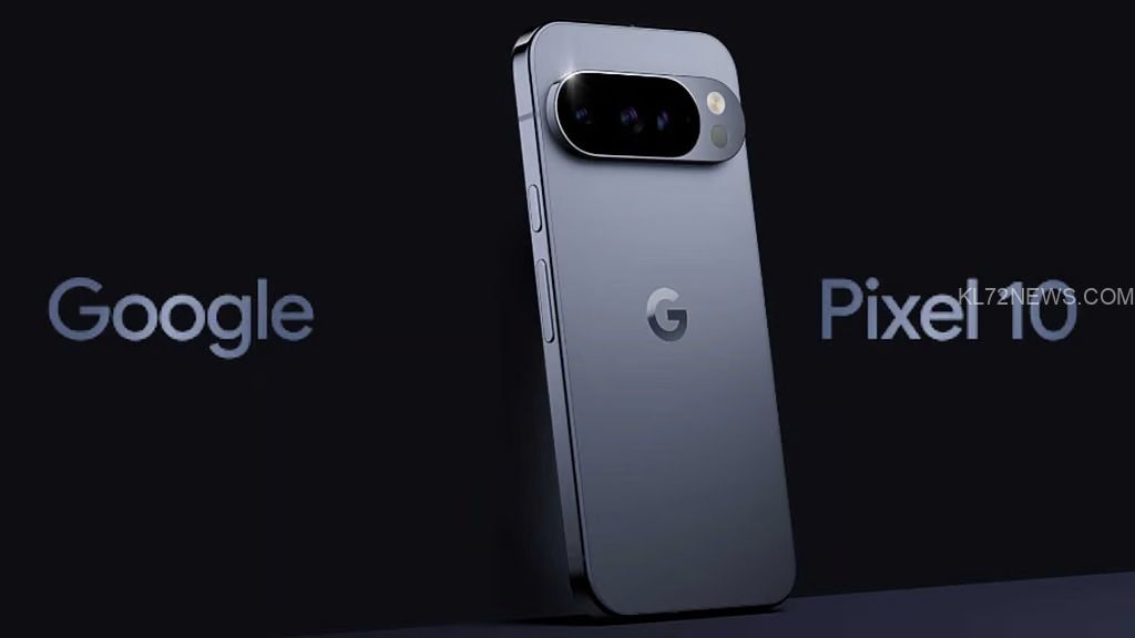 b9bdf078-eb5f-4432-b435-21a16b035bff