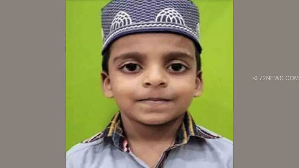 b9e7a92f-4ee1-4a92-a815-c9048a1c0c03