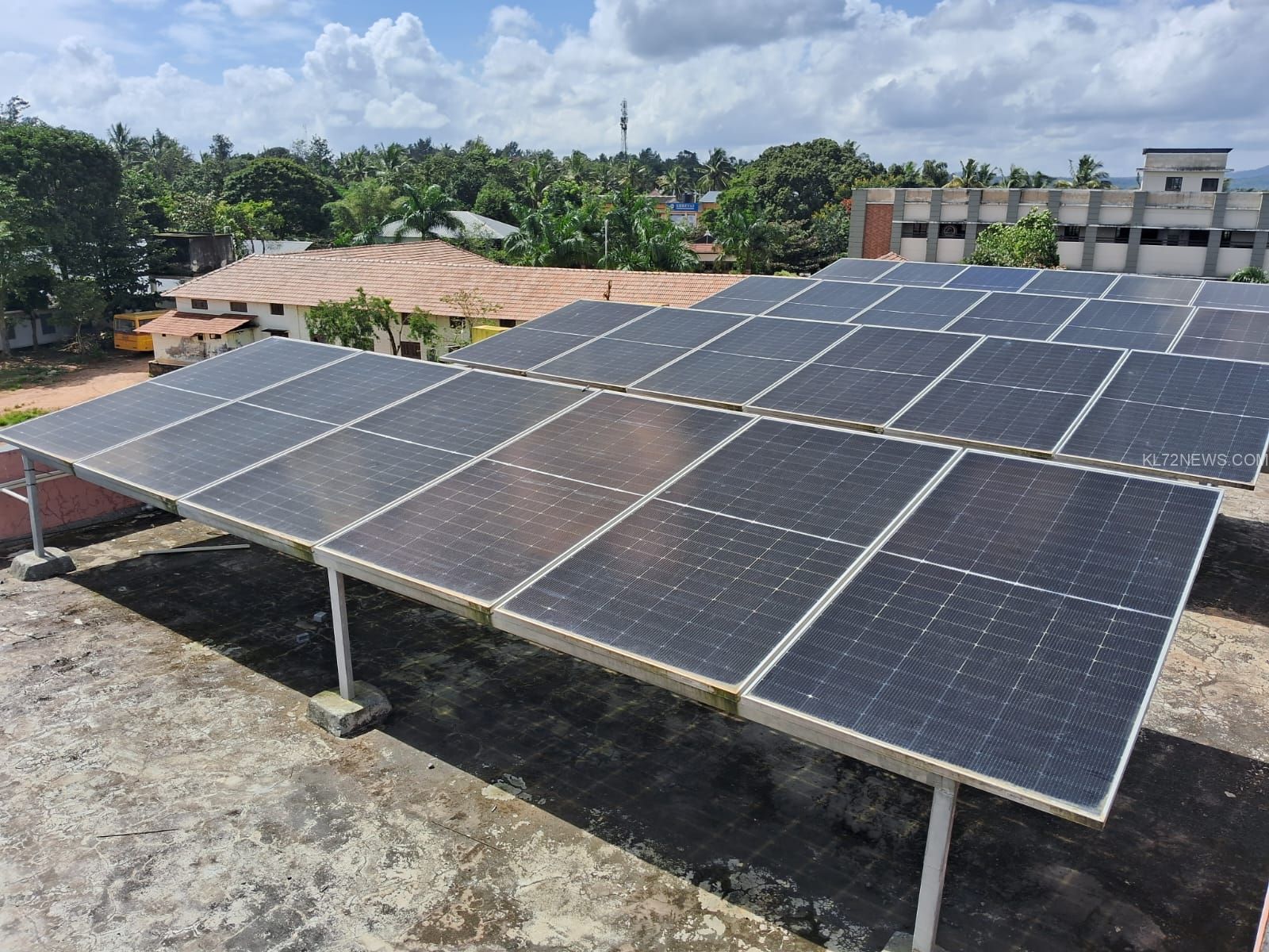 bcd4d00c-fdf4-427f-aafa-b72c4f8ad8a3