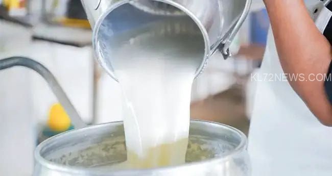 c4aafee6-c998-43cc-b88d-cc13a6cf623d