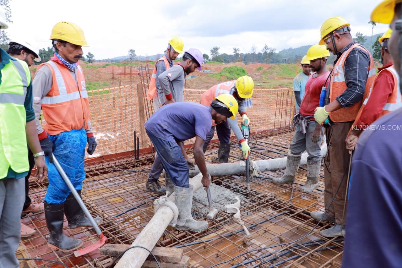 c963badf-16e6-4beb-9403-a2f3a6e20066