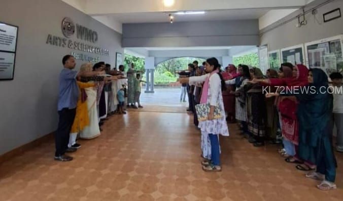 c97004c4-24fa-4e2a-844e-0964983d3f6d