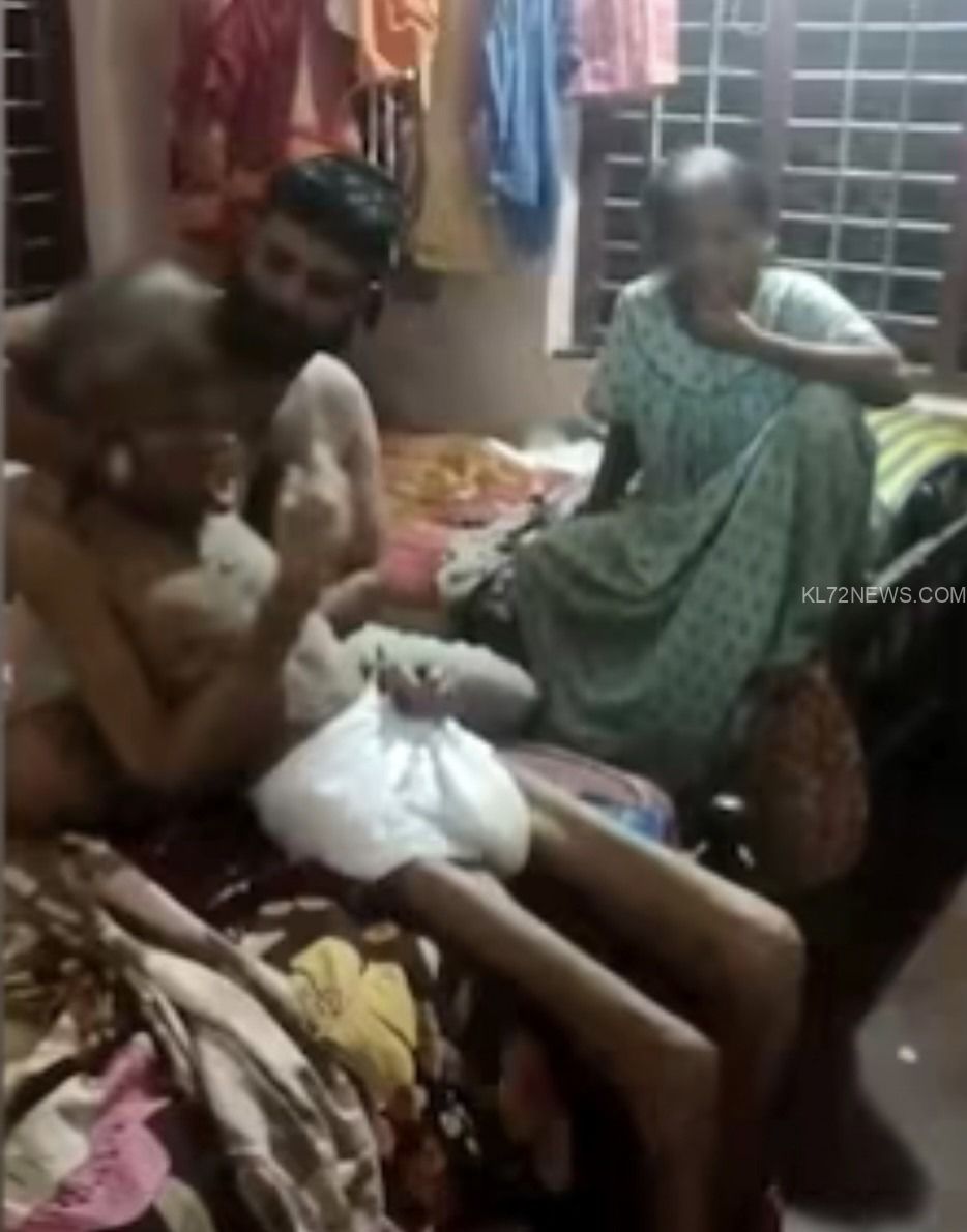 ca4e5e8a-06bc-4436-b3dc-1730886d9fda