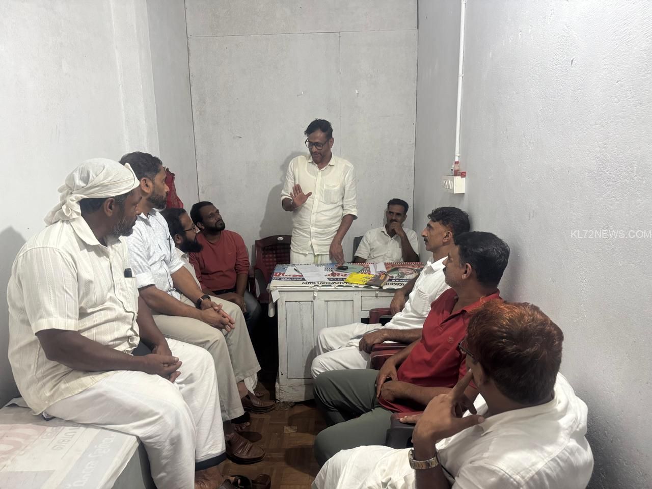 cb708349-494a-4c3b-9b00-04328224f53b