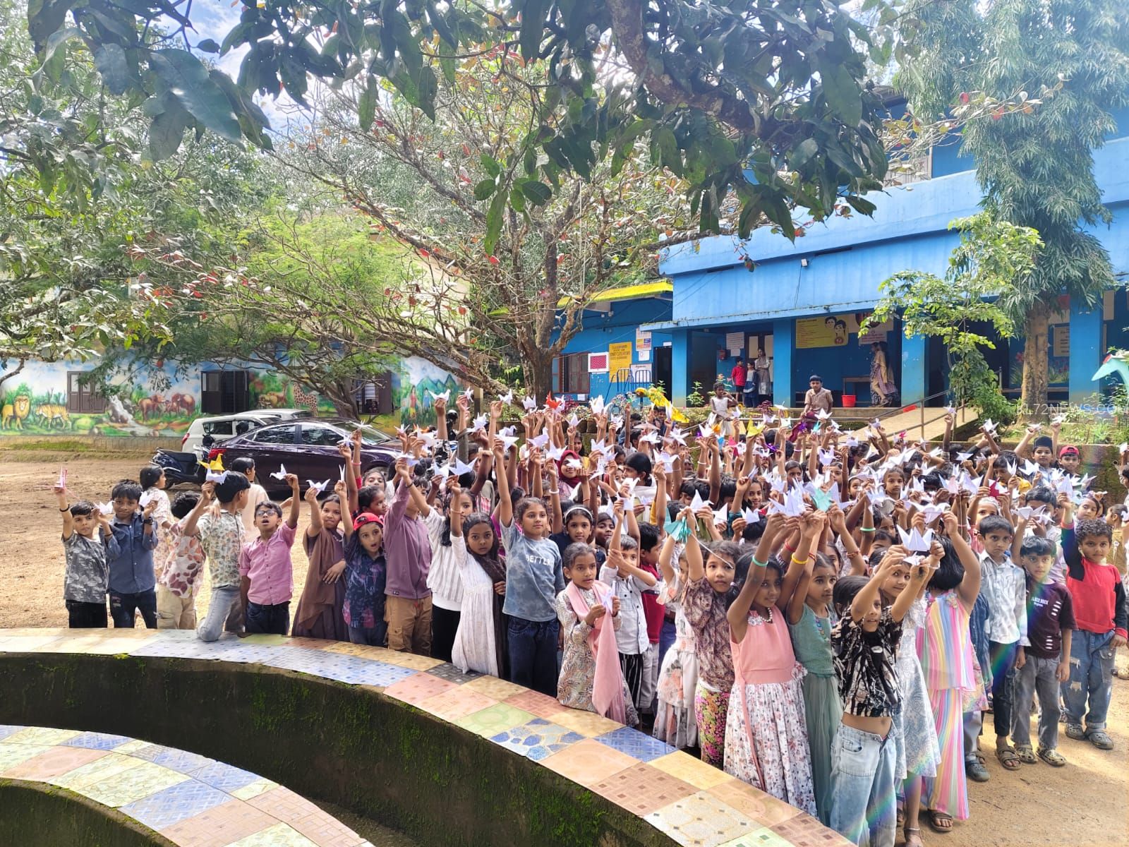 ccf7b365-3efa-40d8-a42c-751a06ee397e