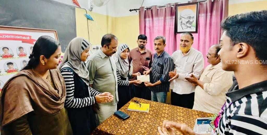 cd8d8dc9-cb31-4913-b870-bdb6e151aafc