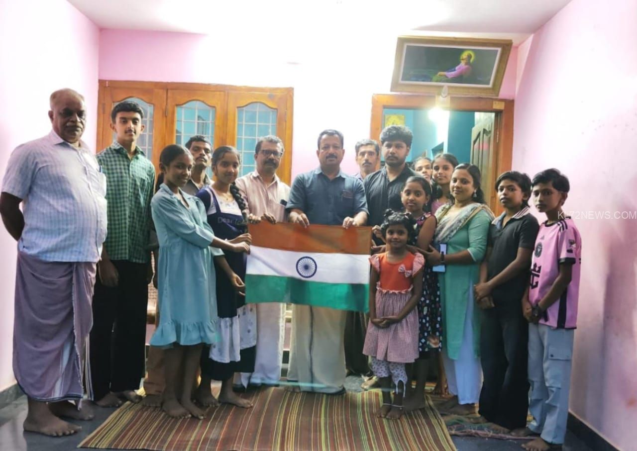 ce39344d-0f11-4a12-a182-c3080bded757