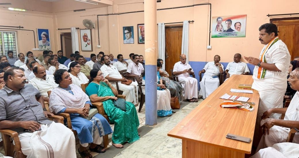 cfd30c31-c0f6-484d-961f-3b3b637485cd