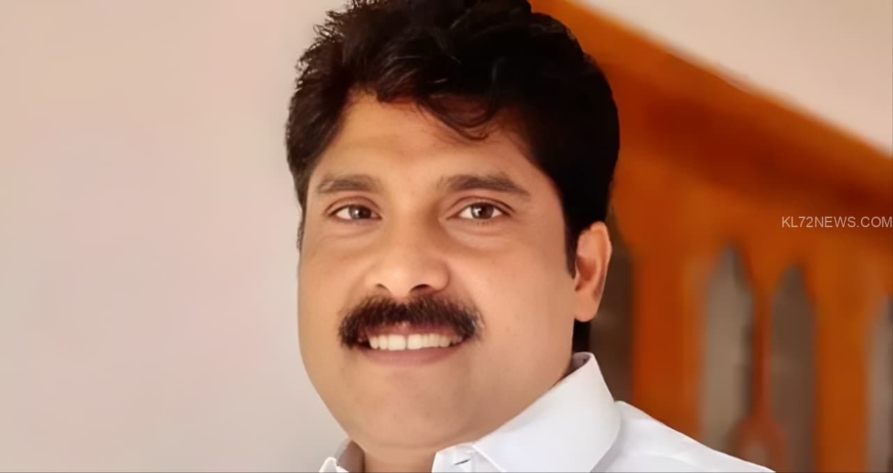 cfe6d579-332e-45ff-b24d-bb496bcccb67