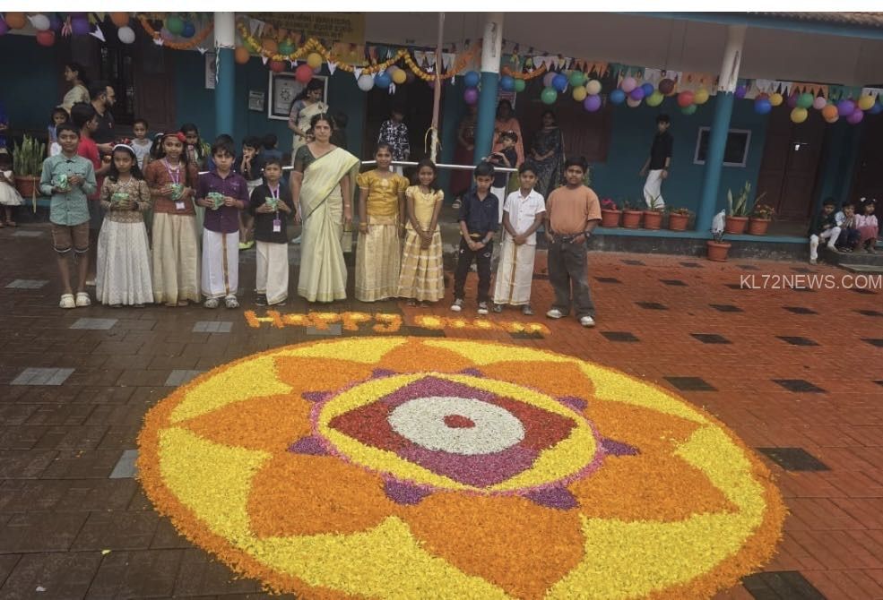 d0949165-c66a-4547-a934-18849a01ddde