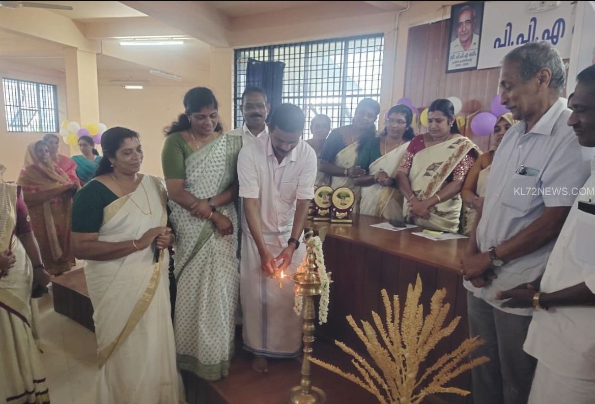 d1706adf-1476-4012-b314-00233f3650be