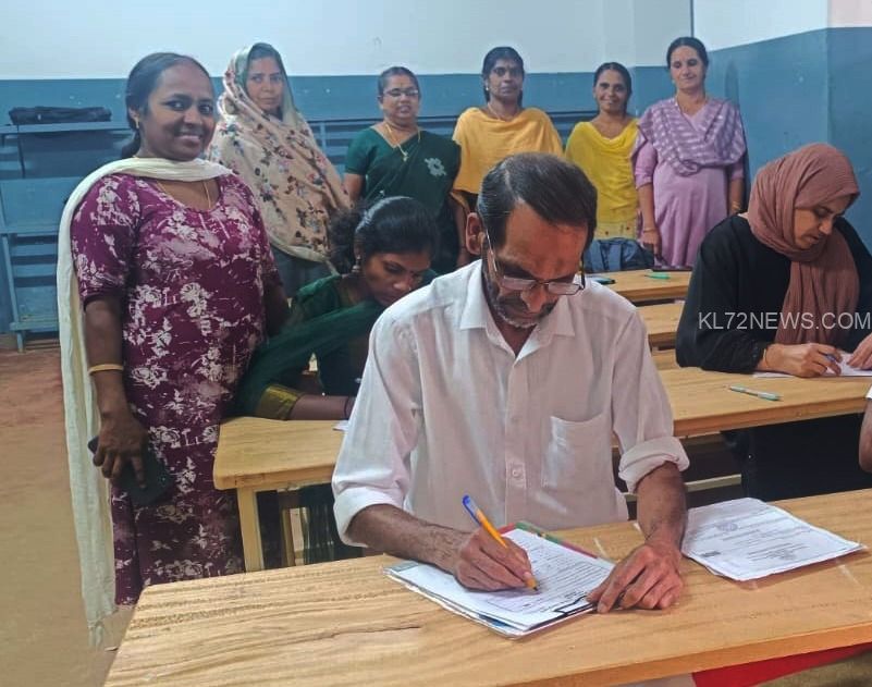 d1aa3c58-98db-427f-9b65-1699548bd400