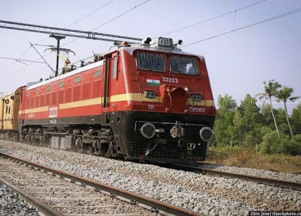 d24ae28b-97c2-4661-a587-033a06a91a72