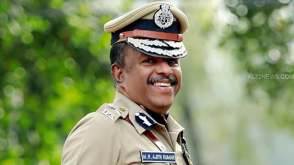 d33de9f9-6f15-40fd-8717-c7c3fae1b392