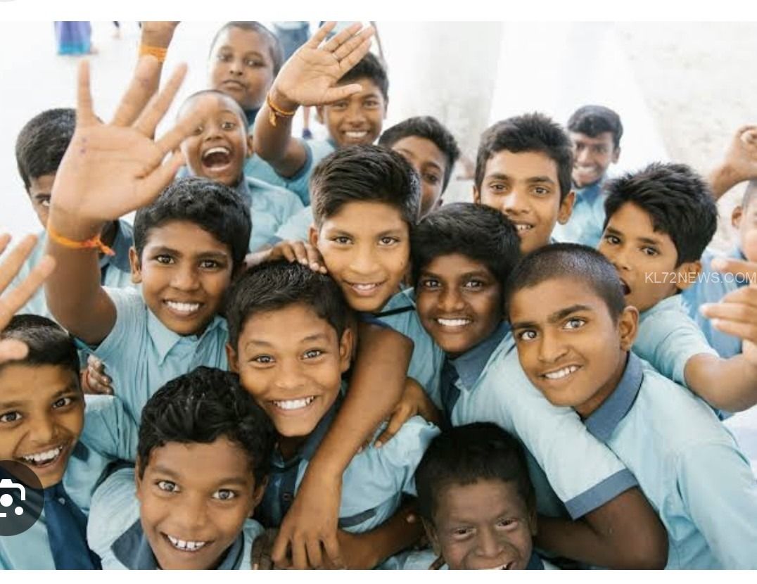 d40a12fc-0a53-40e6-b40c-dab85c08f304